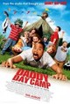 /album/comedia/el-campamento-de-papa-jpg/